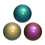 Chacott 777 Purple Glossy Ball (18.5 cm) 301503-0018-38