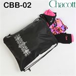 Chacott RG Backpack 301401-0002-51