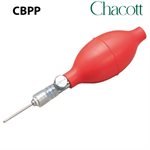 Chacott Inflador de Pelota 301504-0006-98