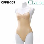 Chacott Pro Body Foundation 010270-0005-58