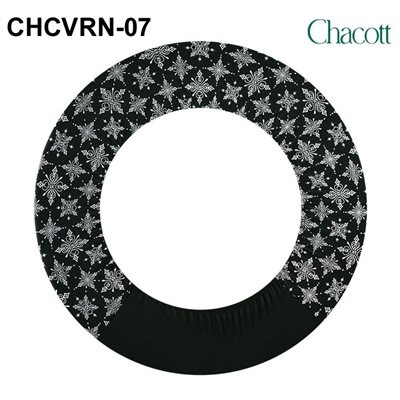 Chacott Couvre Cerceau 301508-0007-78