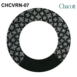 Chacott Hoop Cover 301508-0007-88