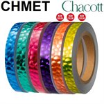 Chacott 077 Purple Mermaid Tape 301511-0006-88