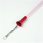 Chacott Children's Safety Stick (500 mm) 301501-0004-98