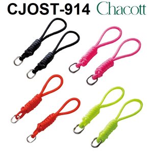 Chacott Joint Strings 301502-0014-08