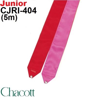 Chacott Rayonne Ruban (5 m) 301500-0004-58
