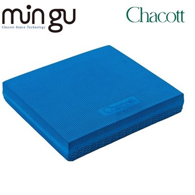 Chacott Large Balance Block Mingu 301121-0001-38