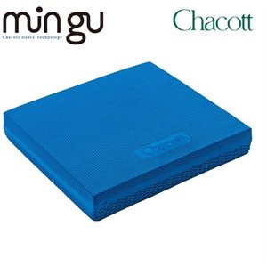Chacott Grande Equilibrio Bloque Mingu 5338-65930