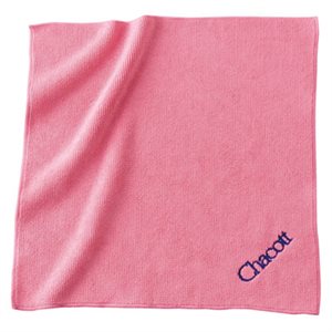 Chacott Microfiber Cloth 301504-0013-98