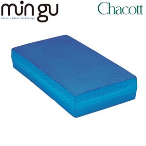 Chacott Equilibrio Bloque Mingu 012121-0205-58
