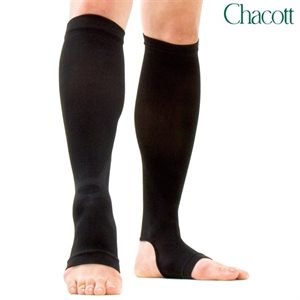 Chacott Support pour Jambe 012100-0003-58
