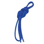 Chacott 028 Azul Marino Gym Cuerda (Nylon) (3 m) 301509-0001-58