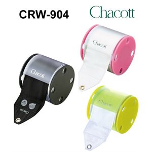 Chacott Ribbon Winder 301502-0004-98