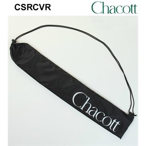 Chacott Sac pour Bâton & Ruban et Massues 301502-0032-98