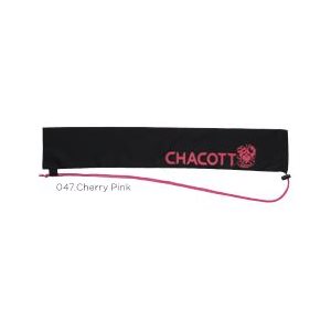 Chacott Cobertor para Varilla & Liston y Mazas 301502-0032-98