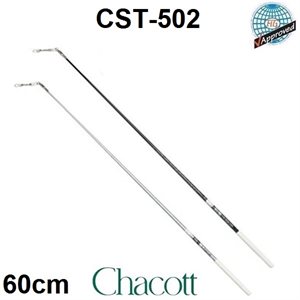 Chacott Holographic Stick (Standard) (600 mm) 301501-0002-58