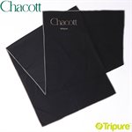 Chacott Tripure Blanket 254116-7001-63