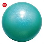 Chacott 631 Vert Aqua Prisme Ballon (18.5 cm) 301503-0014-98