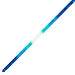 Chacott 725 Ocean Blue Gradation Ribbon (6 m) 301500-0090-98