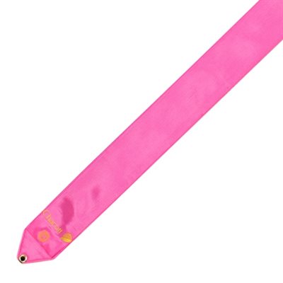 Chacott 043 Pink Ribbon (Rayon) (5 m) 301500-0004-98