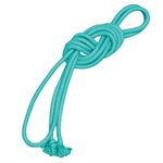 Chacott 034 Peppermint Green Gym Rope (Hemp) (3 m) 301509-0002-98