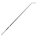 Chacott 509 Black Holographic Stick (Standard) (600 mm) 301501-0002-58
