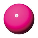 Sasaki GymStar Ballon Rose (P) (18.5 cm) M-20A-F