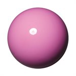 Sasaki GymStar Ballon Rose Rose (ROP) (18.5 cm) M-20A-F