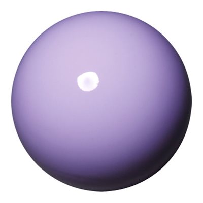 Sasaki Lilac (RRK) Junior Ball (15 cm) M-20C