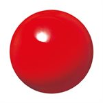 Sasaki Rouge (R) Ballon Junior (15 cm) M-20C