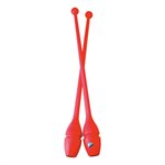 Sasaki Fresh Red (FRR) Plastic Clubs (45 cm) M-35