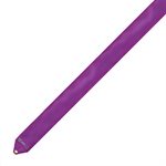 Sasaki Purple (PP) Rayon Ribbon (6 m) M-71-F