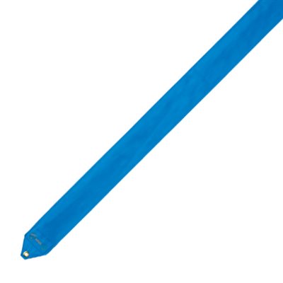 Sasaki Turquoise Blue (TQBU) Rayon Ribbon (6 m) M-71-F