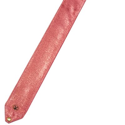 Sasaki Fuchsia Pink (FUP) Shiny Ribbon (6 m) M-726