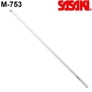 Sasaki Stick Case M-753