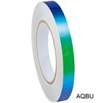 Sasaki Aurora Azul (AUBU) Cinta Adhevisa Aurora HT-8