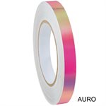 Sasaki Aurora Rosa (AURO) Cinta Adhevisa Aurora HT-8