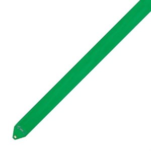 Sasaki Apple Green (APG) Rayon Junior Ribbon (5 m) MJ-715