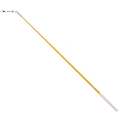 Sasaki Luminous Orange (LMO) Junior Glass Stick (50 cm) MJ-82