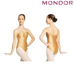 Mondor (12-14) Léotard Sous-Vêtements MO-6027
