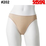 Sasaki Panty #202