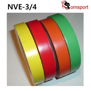 Romsports Decorative Vinyl Tape NVE-3 / 4