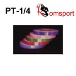 Romsports Vinyl Tape PT-1 / 4