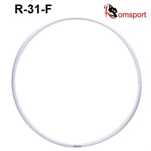 Romsports Flexible Hoop R-31-F