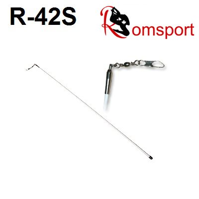 Romsports Bâton (56 cm) R-42S