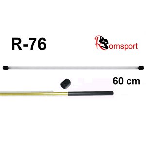 Romsports Case for Stick (60 cm) R-76