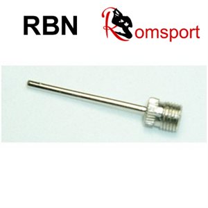 Romsports Ball Pump Needle RBN