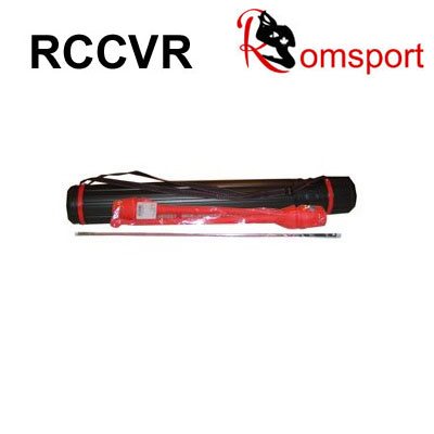Romsports Protecteur pour Massues et Bâtons RCCVR
