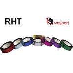 Romsports Cinta Decorativa (1.6cm x 35m) RHT