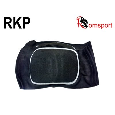 Romsports Support Pour Genou RKP